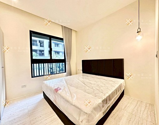 惠宇最美三房#全新完工#好事多走路到 - Image 7