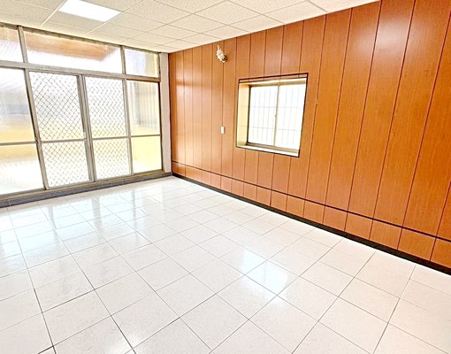 近大港國小-巷內透天❤全新整理-明亮空屋大4房❤可租屋補助 - Image 7