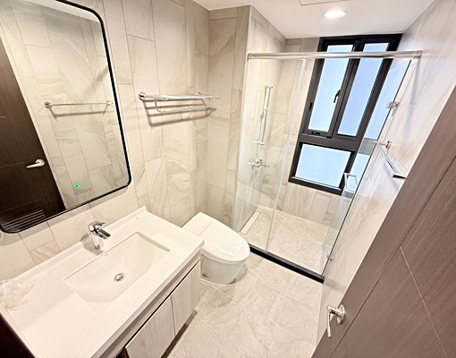 可租補😍兩房好運8高樓好視野近台74洲際棒球場家具可談車位 - Image 9