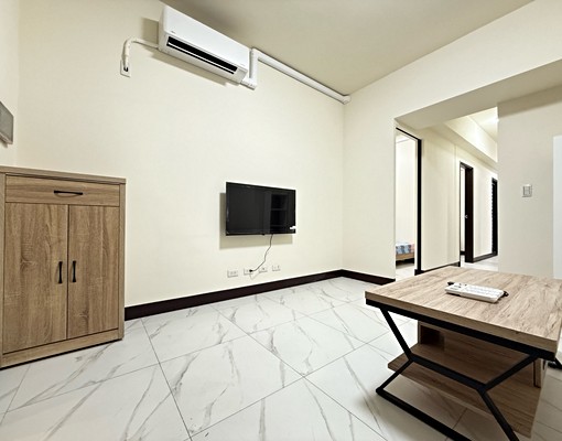 前鎮新大樓2房|通勤首選!近捷運+快速抵交流道 - Image 3