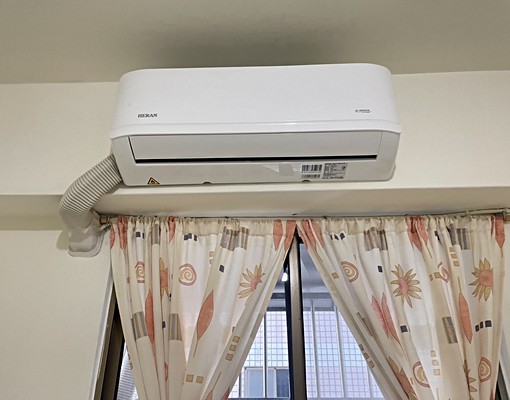 近sogo電梯大套房可租補//免仲//有機車位 - Image 5