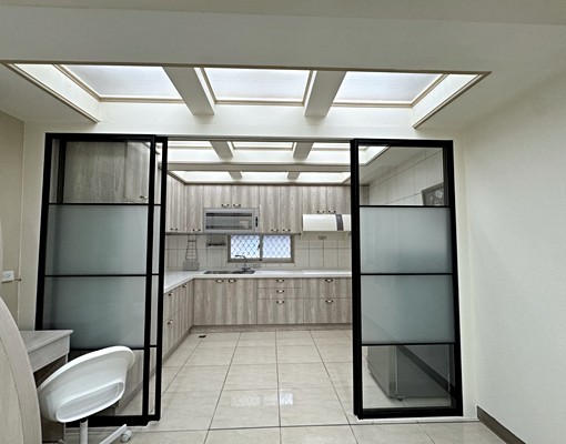 Foreignerwelcome,永安市場套房 - Image 2