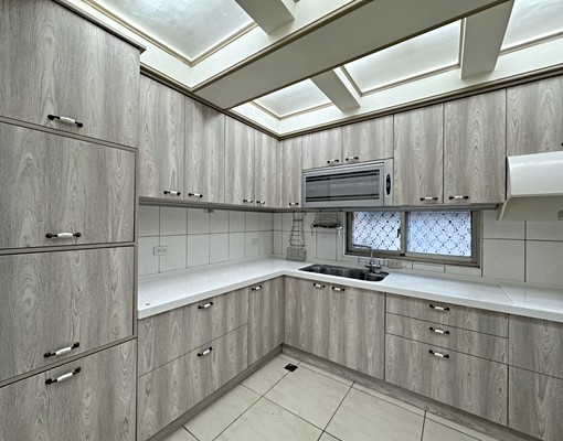 Foreignerwelcome,永安市場套房 - Image 4