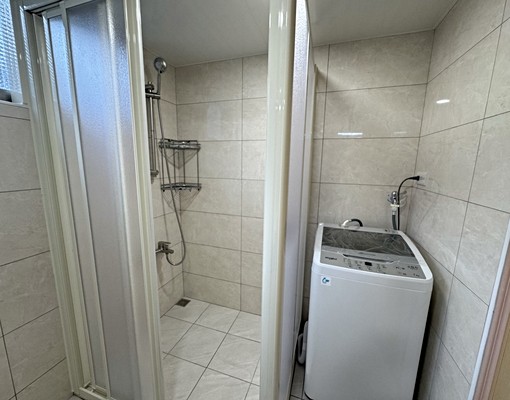 Foreignerwelcome,永安市場套房 - Image 12