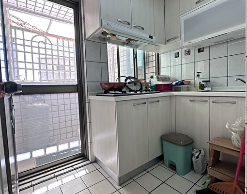 大管家社宅-湖口後站美3房 - Image 4