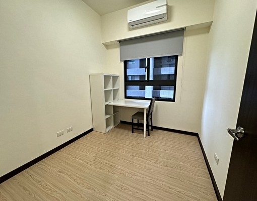 「雅淇」遠8💖全新兩房木地板、家具、家電齊+平車 - Image 7