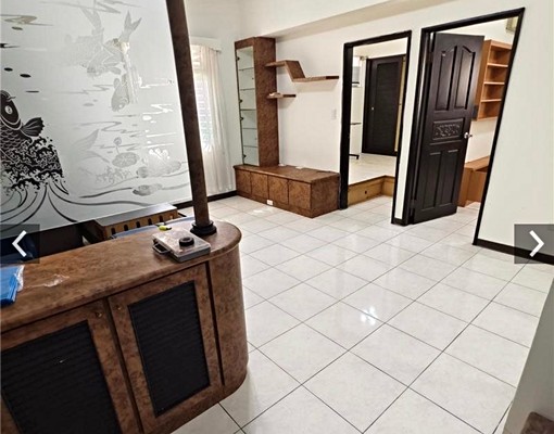 🌳免服務費可租補🌳近龍山寺/間間開窗採光佳 - Image 2