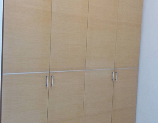 小南門捷運200公尺3房兩廳兩衛可租補方正邊間博愛特區 - Image 9