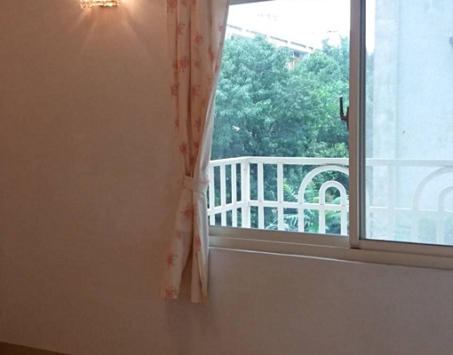 小南門捷運200公尺3房兩廳兩衛可租補方正邊間博愛特區 - Image 11