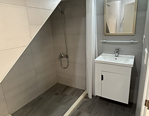 小學旁安靜套房(獨立陽台)_近台元科技園區 - Image 7