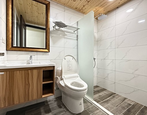 前鎮新大樓2房|通勤首選!近捷運+快速抵交流道 - Image 7