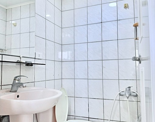 全靠想像小資三房歡迎斡旋談⚜️趕緊預約找我 - Image 6