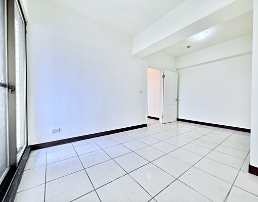 全靠想像小資三房歡迎斡旋談⚜️趕緊預約找我 - Image 10