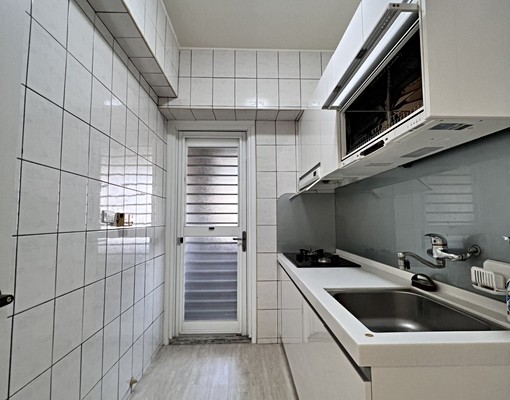 鳳山五甲公園優質2房 - Image 3