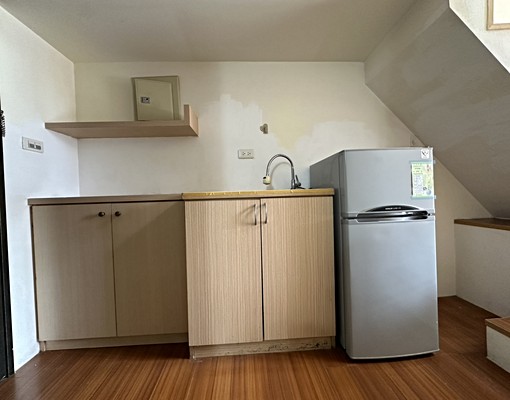 北區中國醫樓中樓1房美廈 - Image 2