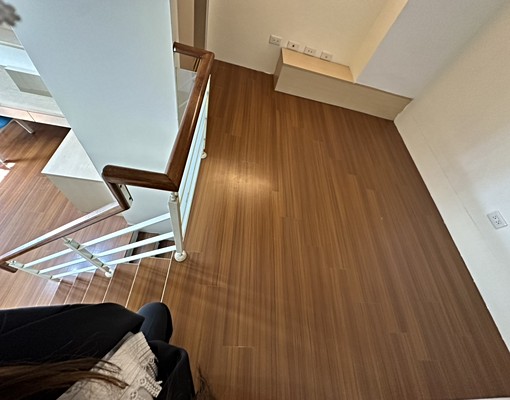 北區中國醫樓中樓1房美廈 - Image 9