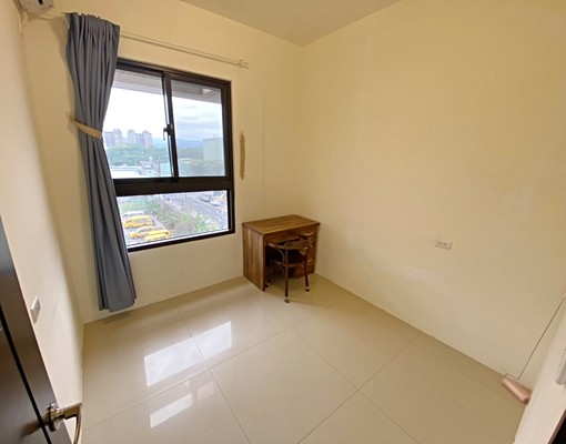 東區湖濱3房全配,可租補可入籍,近台中火車站、一中圈、台74 - Image 10