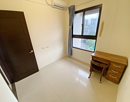 東區湖濱3房全配,可租補可入籍,近台中火車站、一中圈、台74 - Image 11