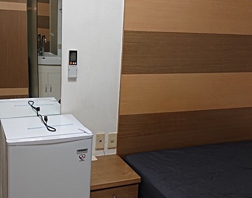 優質電梯套房可租補 - Image 2