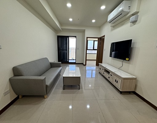 「雅淇」幸福成💖溫馨二房高樓層*可租補*即租即住 - Image 2