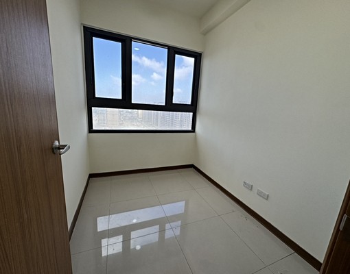 「雅淇」幸福成💖溫馨二房高樓層*可租補*即租即住 - Image 12