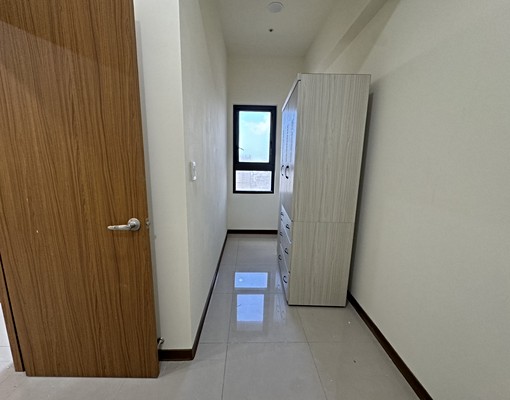 「雅淇」幸福成💖溫馨二房高樓層*可租補*即租即住 - Image 8