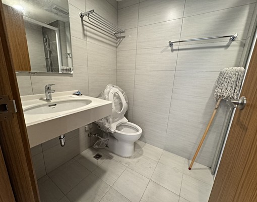 「雅淇」幸福成💖溫馨二房高樓層*可租補*即租即住 - Image 13