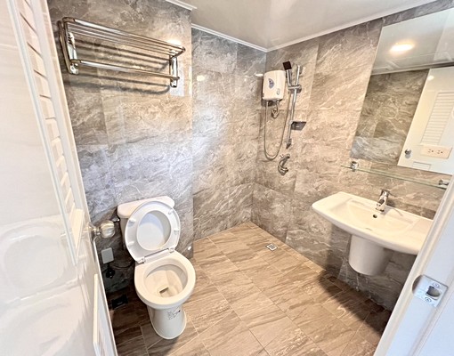 市政櫻花捷運💖美裝潢可租補機車位 - Image 12