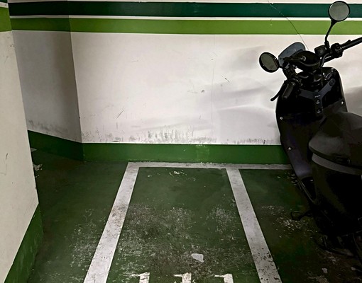 左營三鐵共構生活圈低樓層兩房 - Image 10