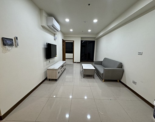 「雅淇」幸福成💖二房*發發發*好樓層可租補拎包入住+平🚗 - Image 6