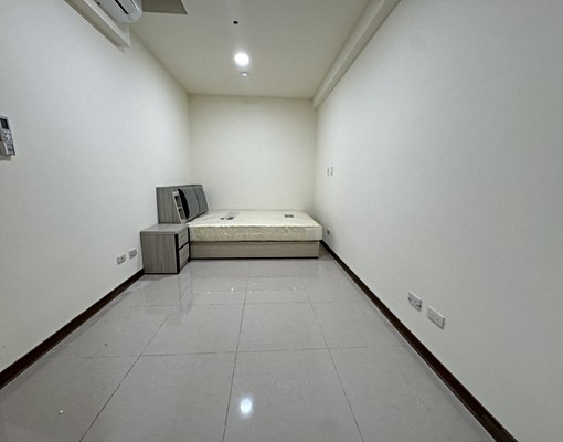 「雅淇」幸福成💖二房*發發發*好樓層可租補拎包入住+平🚗 - Image 7