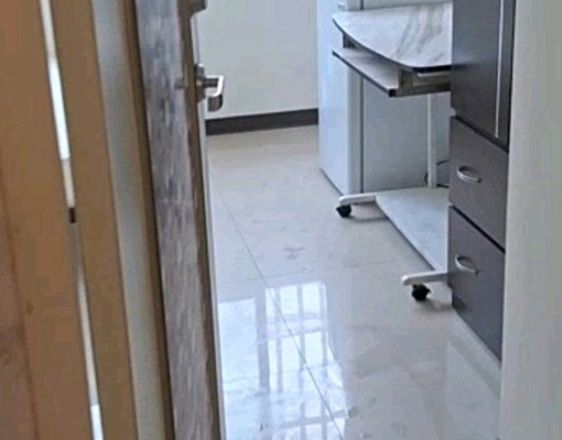 近金龍國小小資族溫馨採光佳獨立套房大空間 - Image 2