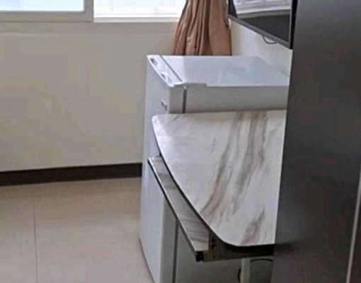 近金龍國小小資族溫馨採光佳獨立套房大空間 - Image 1