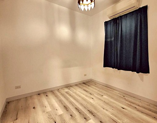 🏠永安市場🌟北歐裝潢🌟機能強🌟家具齊全極新🌟乾溼分 - Image 4