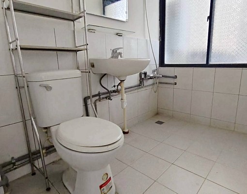 🏠松江南京🌟養貓🌟可租補🌟可報稅🌟大陽台🌟可合租 - Image 9