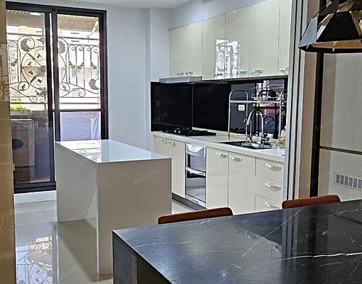 🍎大業國小2百公尺/ 可補助遷戶籍報稅/豪宅風大3房車+1 - Image 5