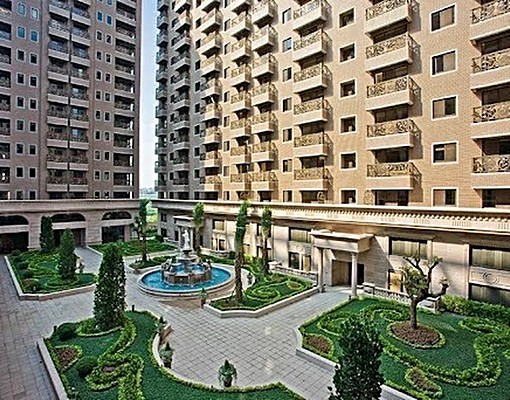 🍎大業國小2百公尺/ 可補助遷戶籍報稅/豪宅風大3房車+1 - Image 12