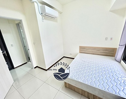 🥇烏日百萬2+1房系統櫃全配平車🉑寵🉑3租補👍 - Image 4