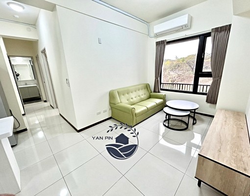 🥇烏日百萬2+1房系統櫃全配平車🉑寵🉑3租補👍 - Image 2