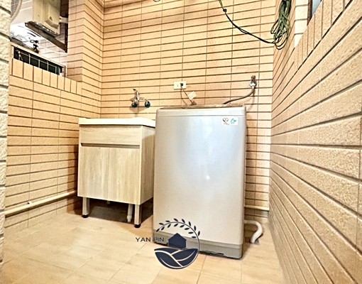 🥇烏日百萬2+1房系統櫃全配平車🉑寵🉑3租補👍 - Image 11