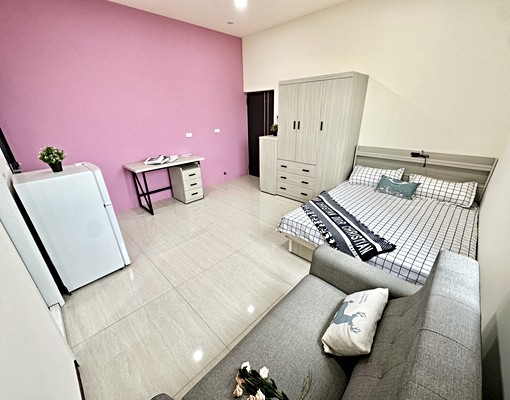 秒殺殺✨東海✨陽台獨洗✨雙租補✨汽車好停 - Image 3