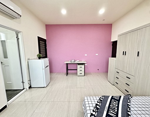 秒殺殺✨東海✨陽台獨洗✨雙租補✨汽車好停 - Image 5