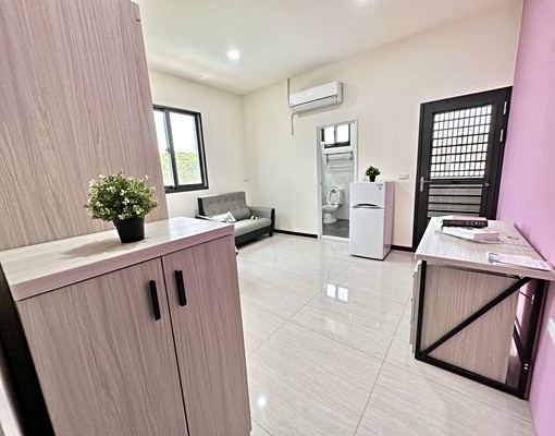 秒殺殺✨東海✨陽台獨洗✨雙租補✨汽車好停 - Image 9