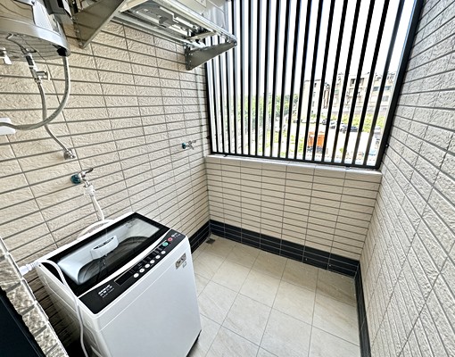 秒殺殺✨東海✨陽台獨洗✨雙租補✨汽車好停 - Image 7