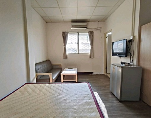 近大雅市場套房 - Image 4