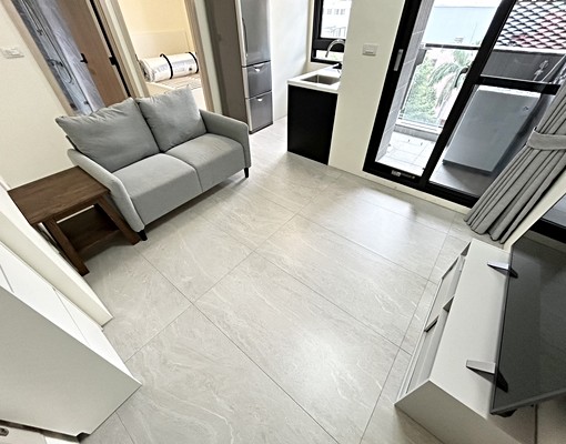 松和街昌平路🌟正一房一廳全配🌟可租補入籍🌟生活機能佳 - Image 3