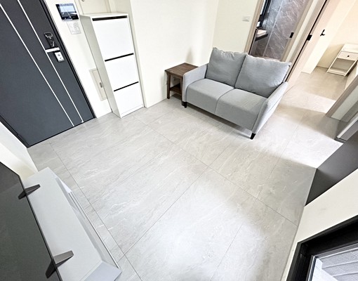 松和街昌平路🌟正一房一廳全配🌟可租補入籍🌟生活機能佳 - Image 5