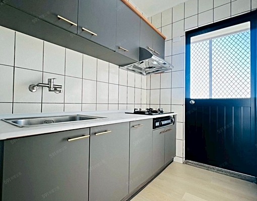 74🍟租補❤️戶籍🎈木地板 - Image 3