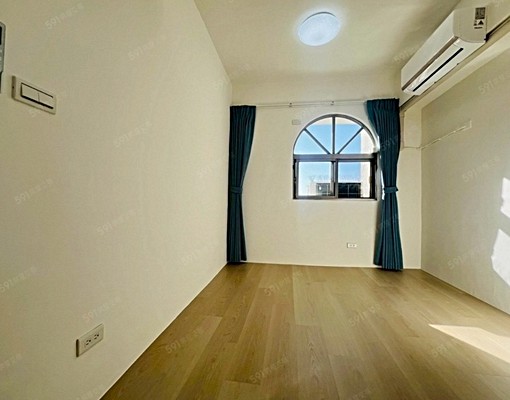 74🍟租補❤️戶籍🎈木地板 - Image 5