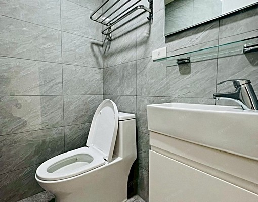 74🍟租補❤️戶籍🎈木地板 - Image 4